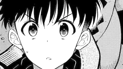 Thumbnail of Chapter 5.3