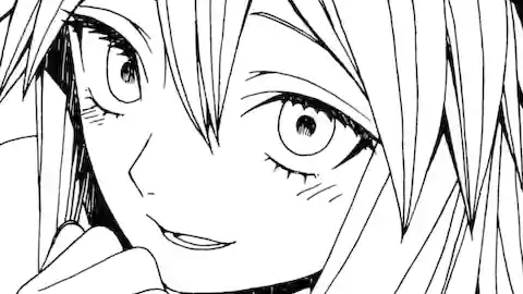Thumbnail of Chapter 22.3