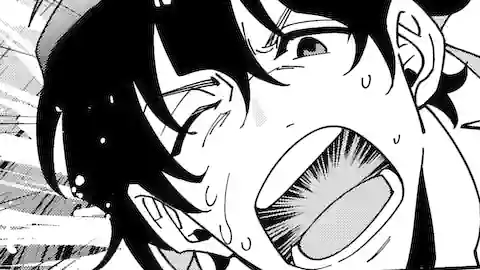 Thumbnail of Chapter 3.3