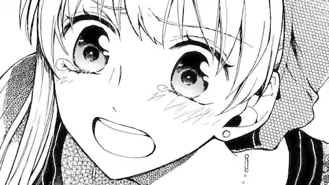 Thumbnail of Chapter 6 -2