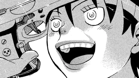Thumbnail of Chapter 14 -1