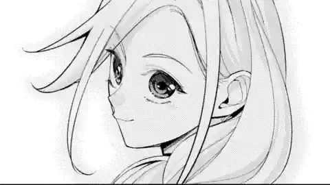 Thumbnail of Chapter 12.4
