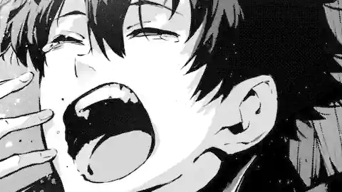 Thumbnail of Chapter 15.3