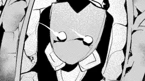 Thumbnail of Chapter 29.2