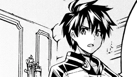Thumbnail of Chapter 95 -1