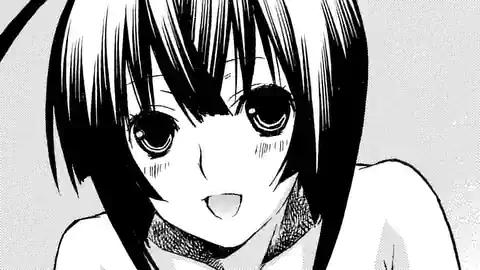 Thumbnail of Chapter 25