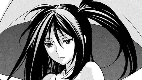 Thumbnail of Chapter 28
