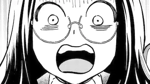 Thumbnail of Chapter 3.1