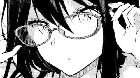 Thumbnail of Chapter 19.1