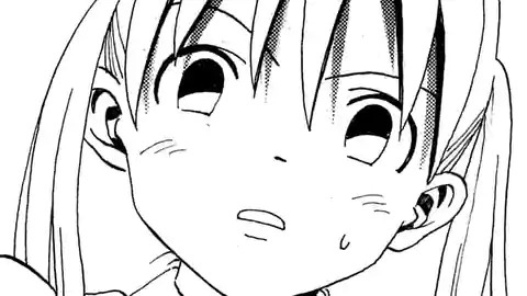 Thumbnail of Chapter 3 -2
