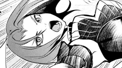 Thumbnail of Chapter 1 -1