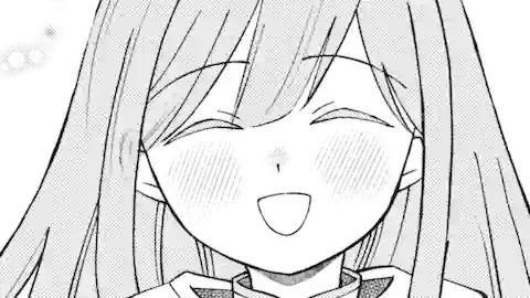 Thumbnail of Chapter 9.5