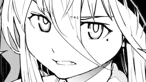 Thumbnail of Chapter 24.4