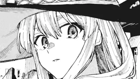 Thumbnail of CHAPTER 7 -1