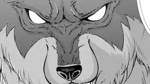Thumbnail of Chapter 78.3