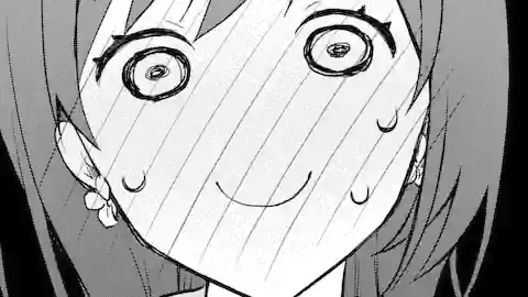 Thumbnail of Chapter 41.3