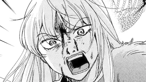 Thumbnail of Chapter 21 -1