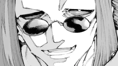 Thumbnail of Chapter 38.1