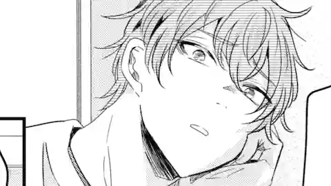 Thumbnail of Chapter 143