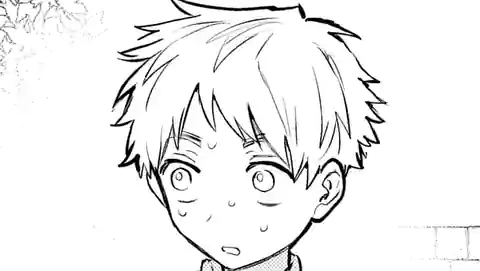 Thumbnail of Chapter 56 -2