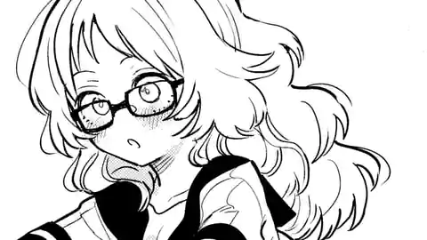 Thumbnail of Extra Chapter -5