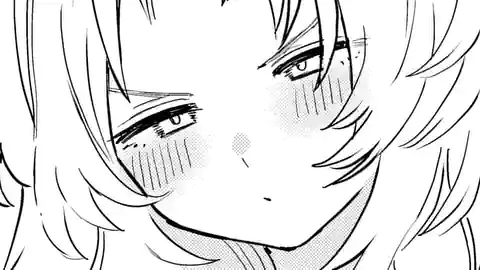 Thumbnail of Chapter 58