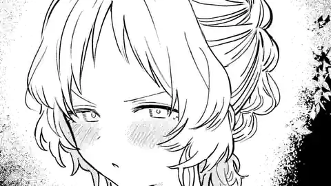 Thumbnail of Chapter 67