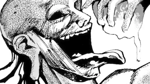 Thumbnail of Chapter 3.1