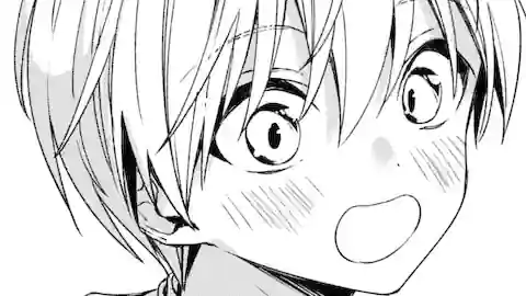Thumbnail of Chapter 37.2
