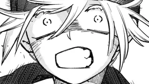 Thumbnail of Chapter 4.3