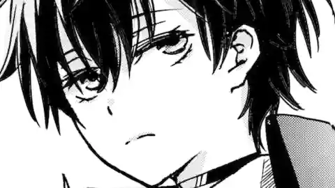 Thumbnail of Chapter 4.4
