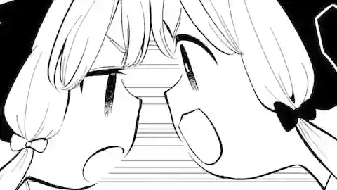 Thumbnail of Chapter 18
