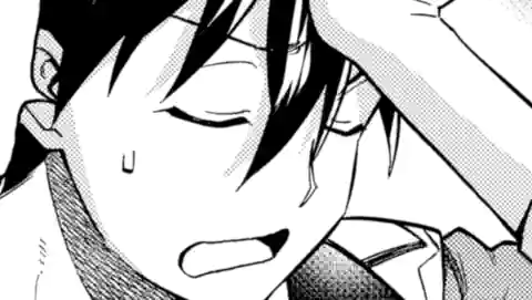 Thumbnail of Chapter 29.1