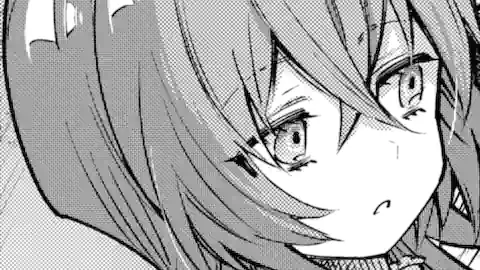Thumbnail of Chapter 7.4