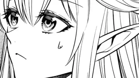 Thumbnail of Chapter 7.1