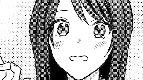 Thumbnail of Chapter 8.2
