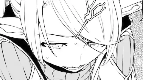Thumbnail of Chapter 18.5
