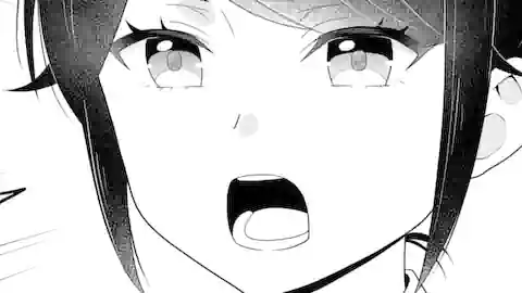 Thumbnail of Chapter 18.3