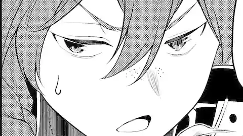 Thumbnail of Chapter 100 -2