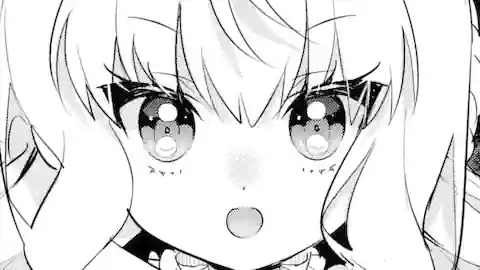 Thumbnail of Chapter 21.1