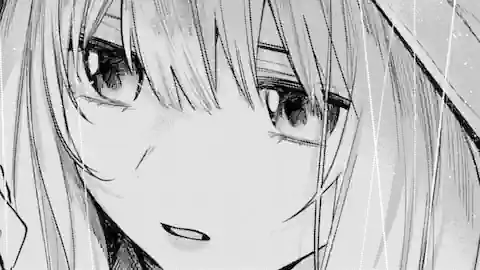 Thumbnail of Chapter 21.1
