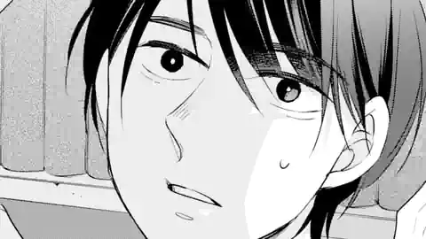 Thumbnail of Chapter 27 -2