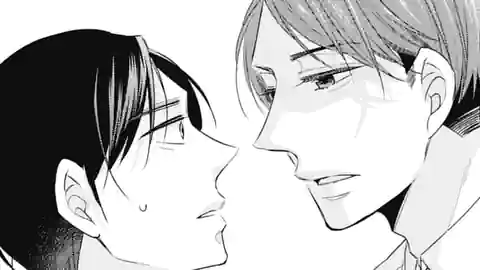 Thumbnail of Chapter 28 -1