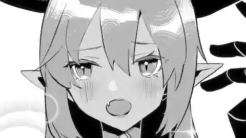 Thumbnail of Chapter 35.4