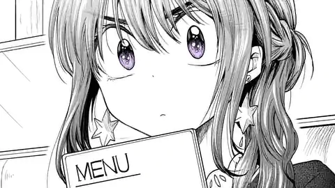 Thumbnail of Chapter 3