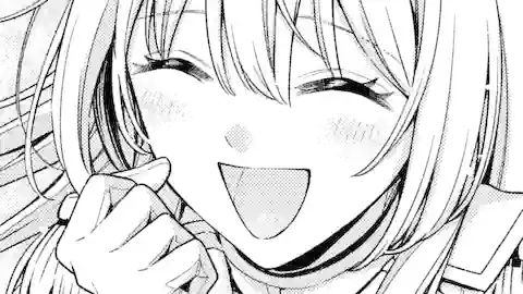 Thumbnail of Chapter 31.4