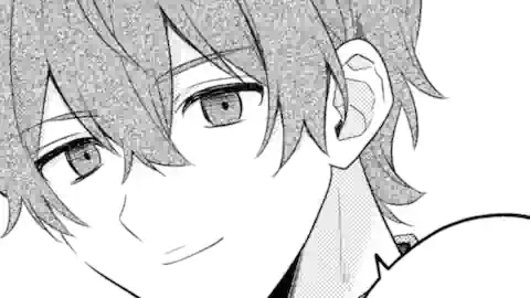 Thumbnail of Chapter 52.2