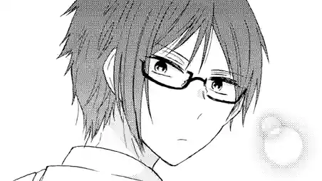 Thumbnail of Chapter 31 -1