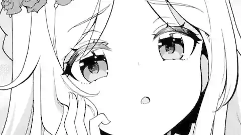 Thumbnail of Chapter 61.2