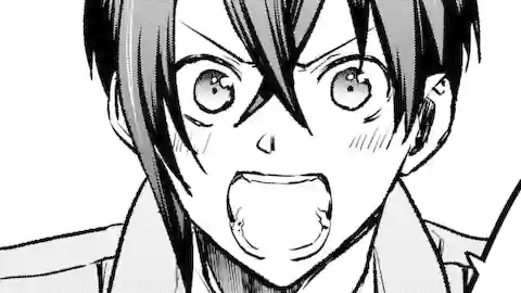 Thumbnail of Chapter 16.4